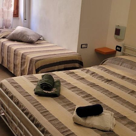 Casa Vacanze Gigi Alghero Extérieur photo
